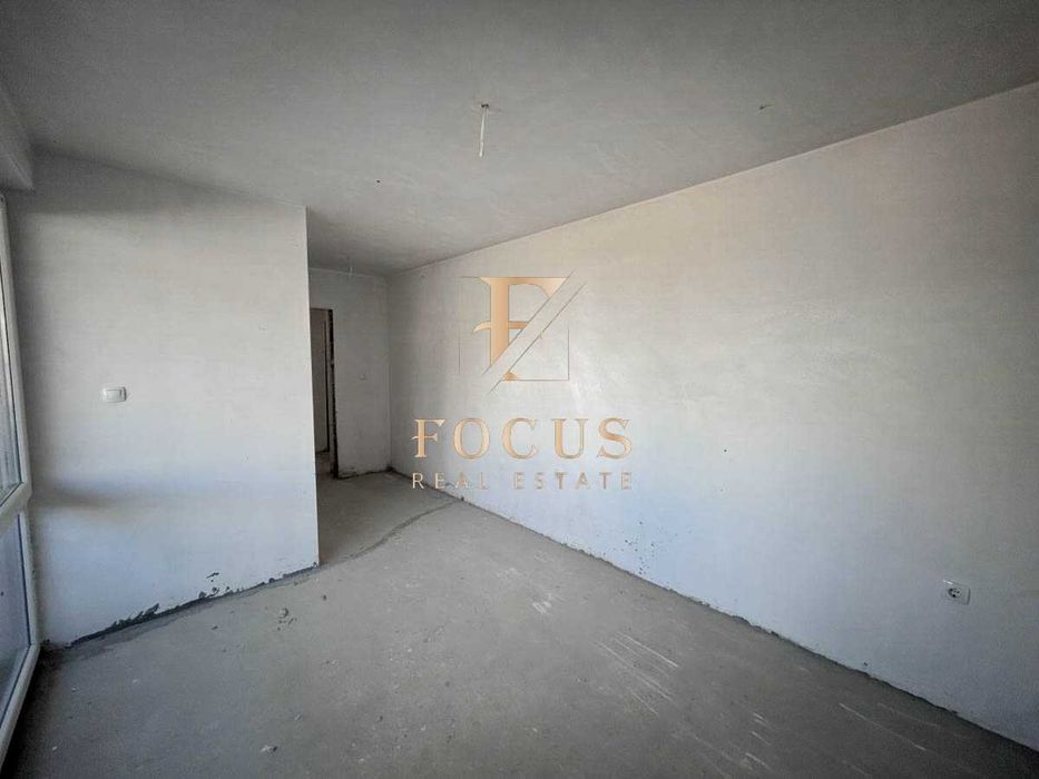 Продава се Тристаен апартамент в Пловдив, Христо Смирненски - 115 кв.м за 1044 €/кв.м - Снимка #4