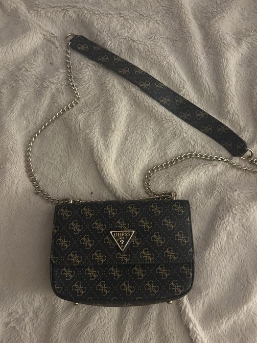 Guess + Furla  ОФЕРТА