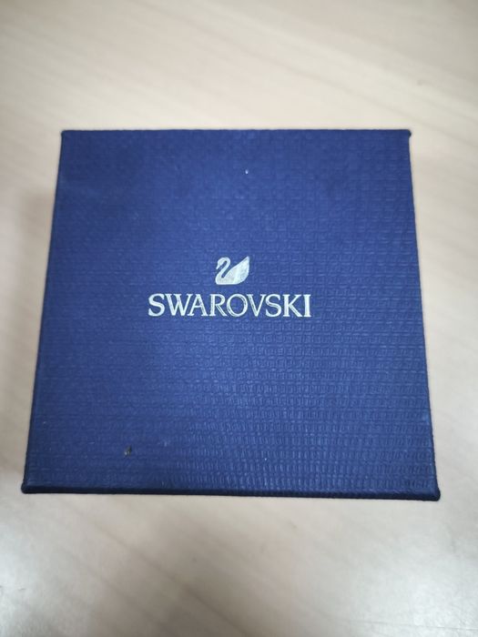Lănțișor Swarovski