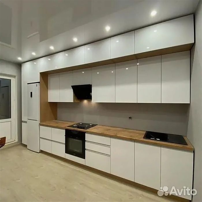 Buyurtma asosida Mebel yasab beramiz