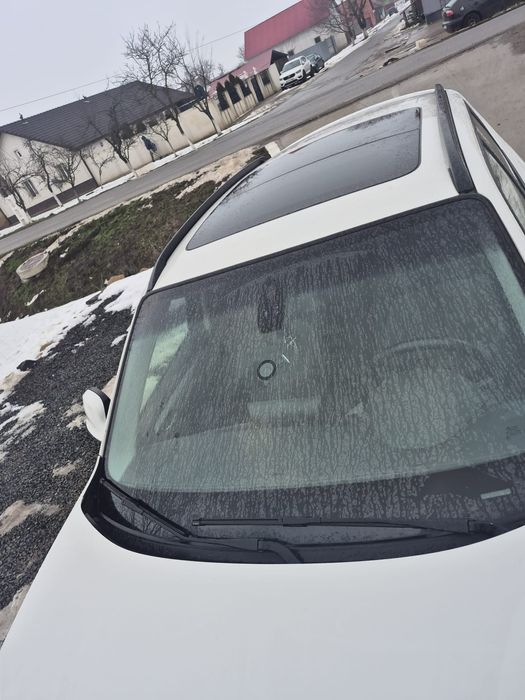 Bmw x1 sdrive  manual