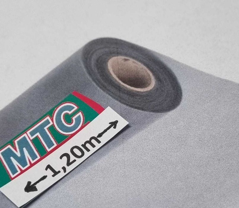 Plasa tantari insecte MTC, latime 100 cm, calitate superioara, vanzare la metru liniar din magazinul fizic Otopeni sau cu livrare