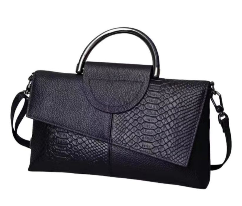 Сумка женская сумка