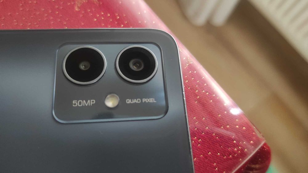 Mororola Moto G14 256gb