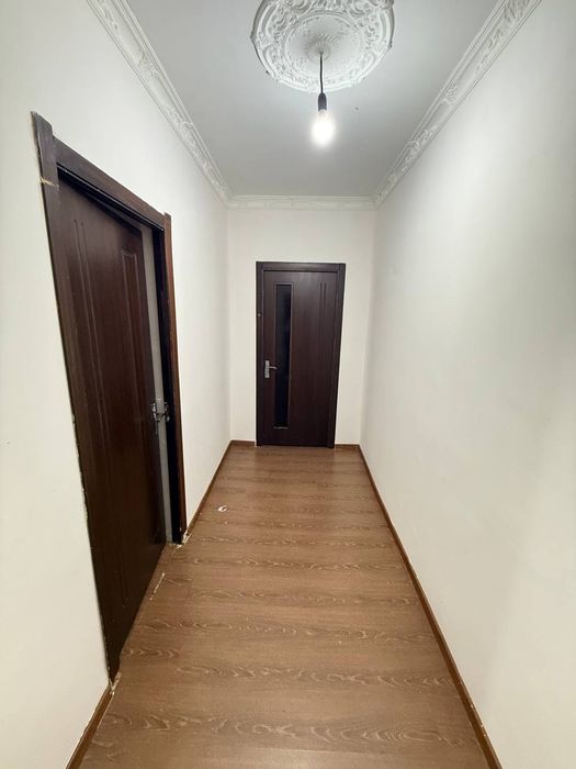 Срочна Сотилади!!! Чоштепа 2/4/7 гост ремонт. Новастройка