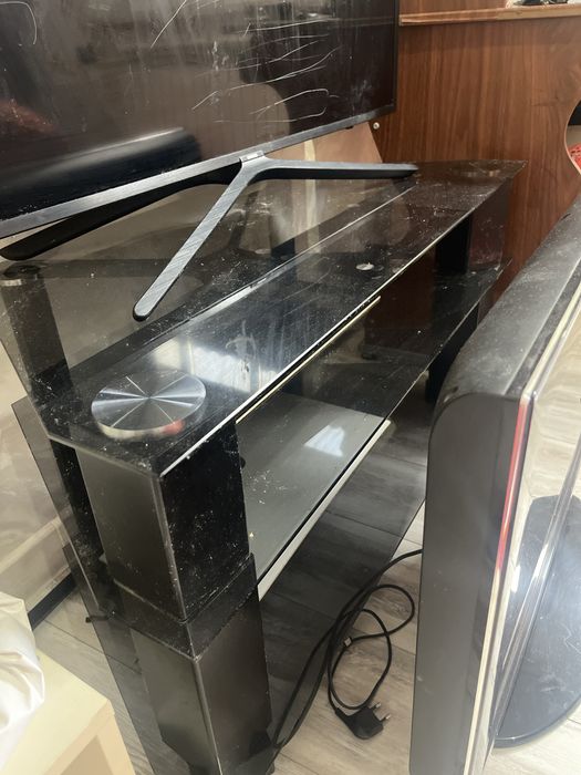 Продам два телевизора