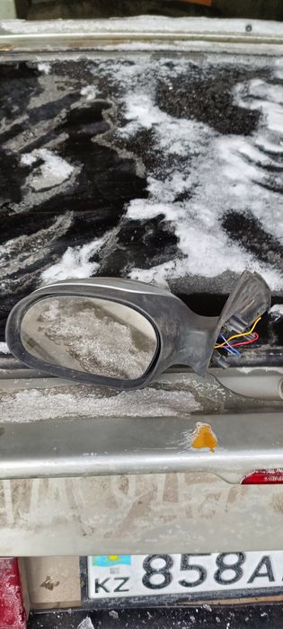 Продам или обменяю