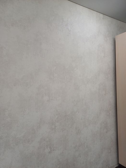 Отделочные работы.Ремонт квартир.