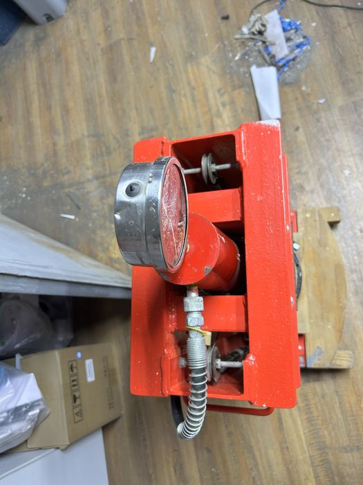 Масло пресс холодног отжима