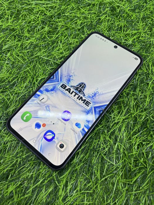 Сотовый телефон Samsung A36
