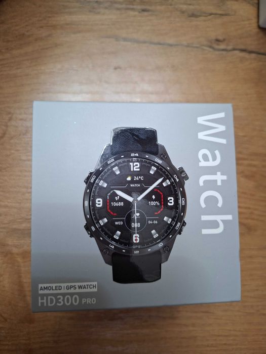 часы копия 1x1 GARMIN 8 Pro (GPS)