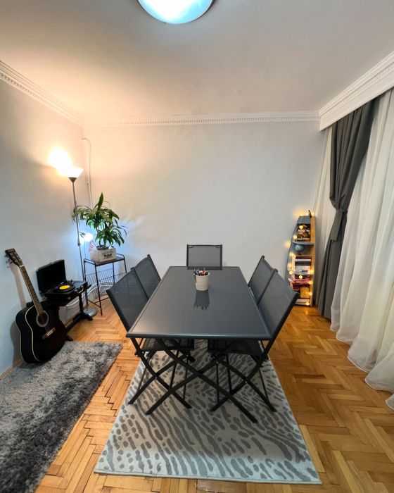 Meditații limba română pentru bacalaureat