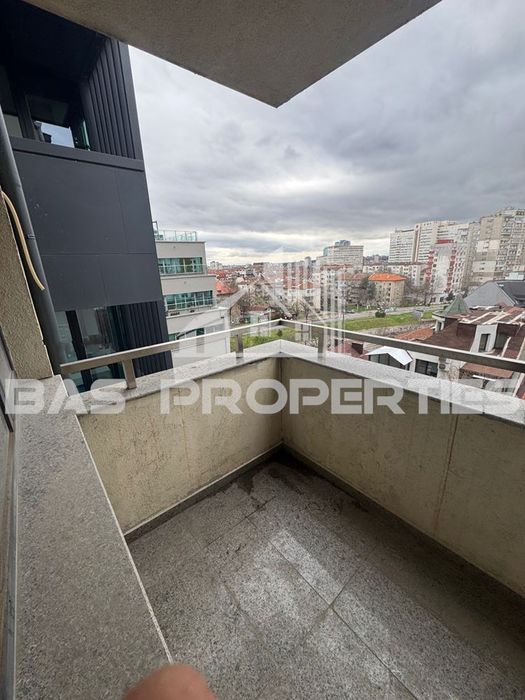 Продава се Тристаен апартамент в София, Хиподрума - 115 кв.м за 1397 €/кв.м - Снимка #10