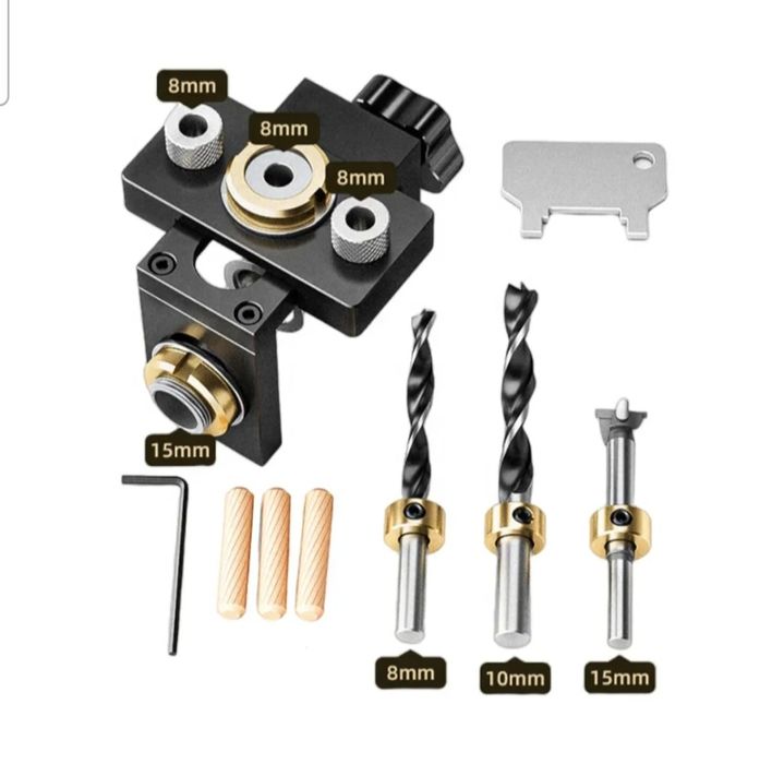 Шаблон за минификс