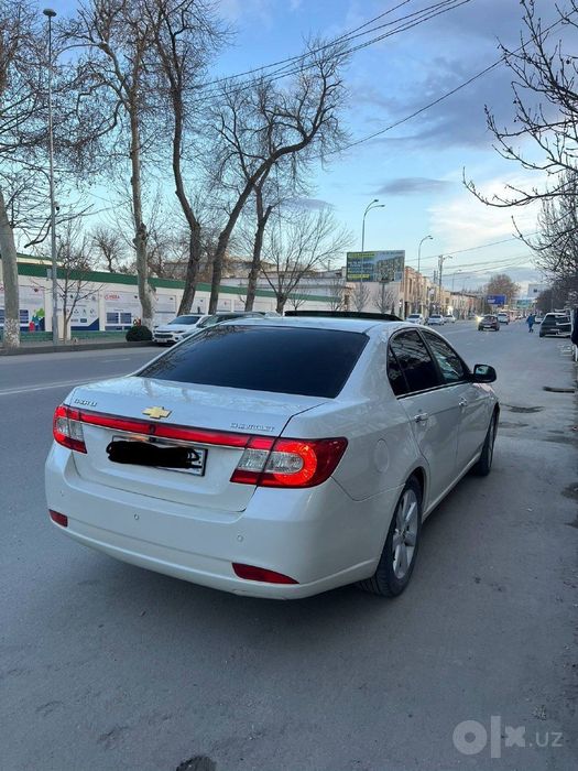 Эпика тозза радной автомат