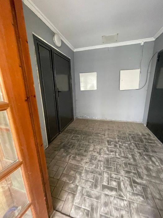 Сдам в аренду офисное помещение