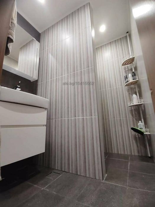 Продава се Многостаен апартамент в Бургас, Център - 114 кв.м за 1566 €/кв.м - Снимка #9