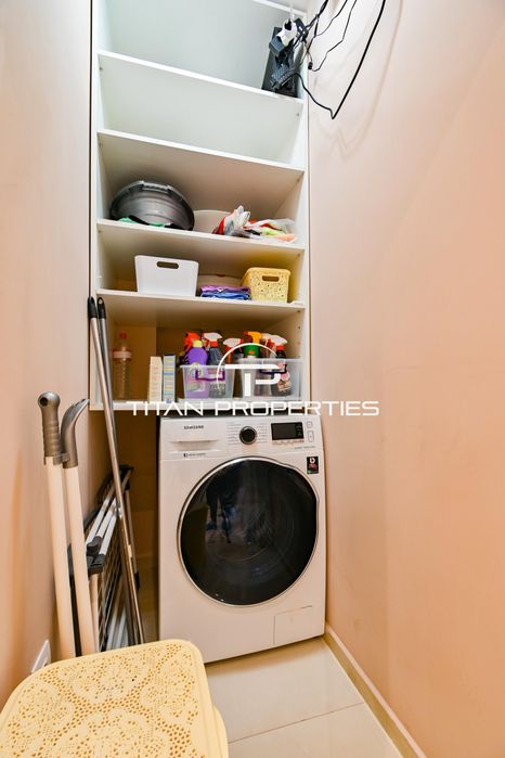 Тристаен, под наем, Център-ЦУМ