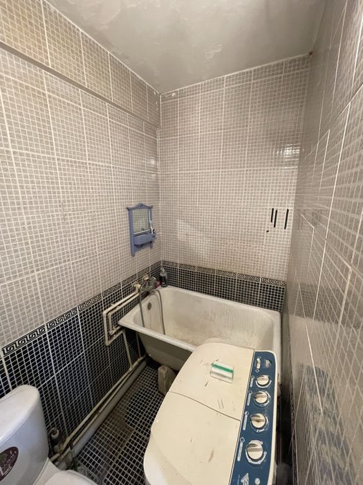 Bez makler kvartira oylik