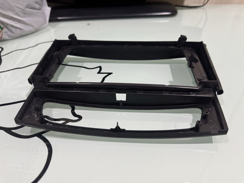 Рамка для Андройд