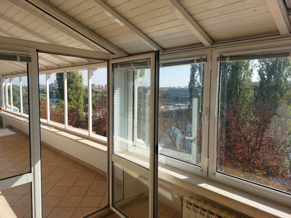 Продава се Многостаен апартамент в Пловдив, Кършияка - 220 кв.м за 1136 €/кв.м - Снимка #6