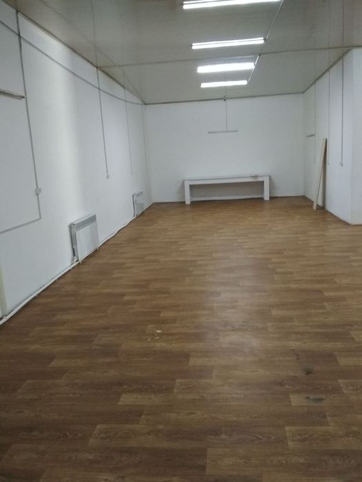 Сдаются склады в аренду, со всеми условиями и удобной локацией.: 4.50 у ...