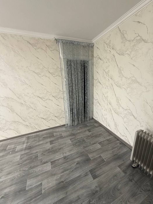 Срочно продаю свою 1 комнатную квартиру