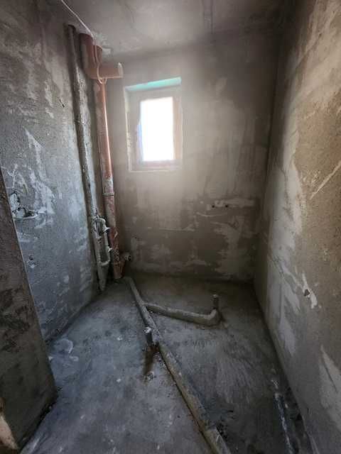 3 - стаен, ново строителство, гр. Търговище, Боровец