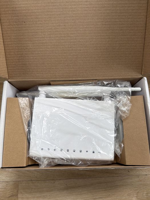 Adsl модем dsl124wsu