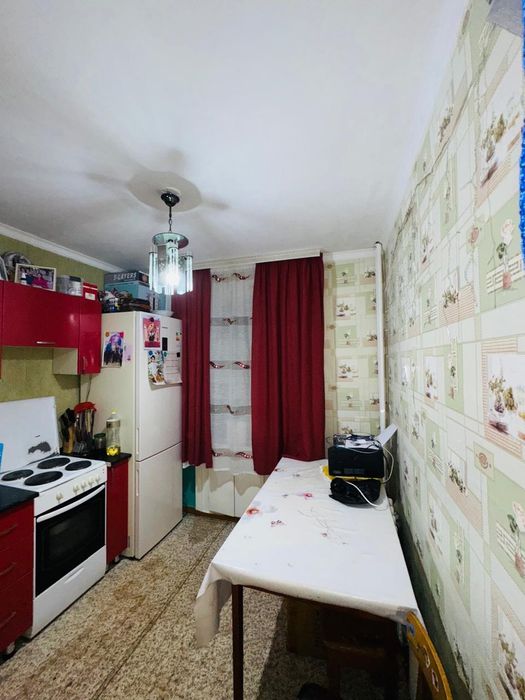 1-комн. Квартира