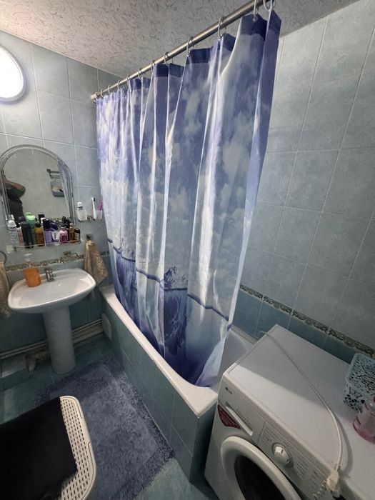 Продается квартира на Максим Горького