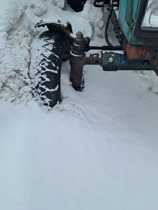 Продам переднюю балку