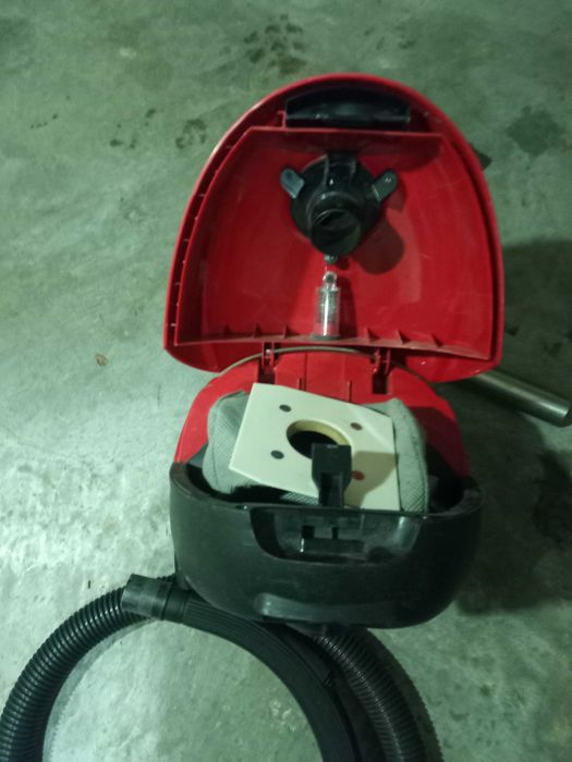 прахосмукачка  daewoo -70лв