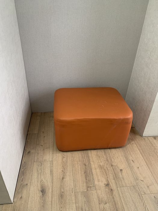 Продается нежилое помещение