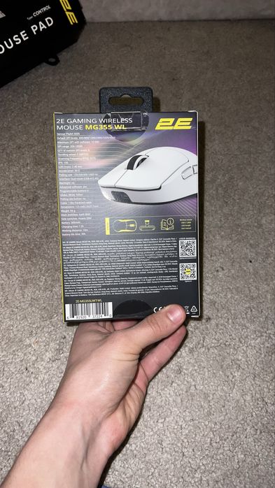 Notebook hp pavillion 15 Amd R7 16/512