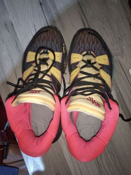 Продается nike красавка 41 размер