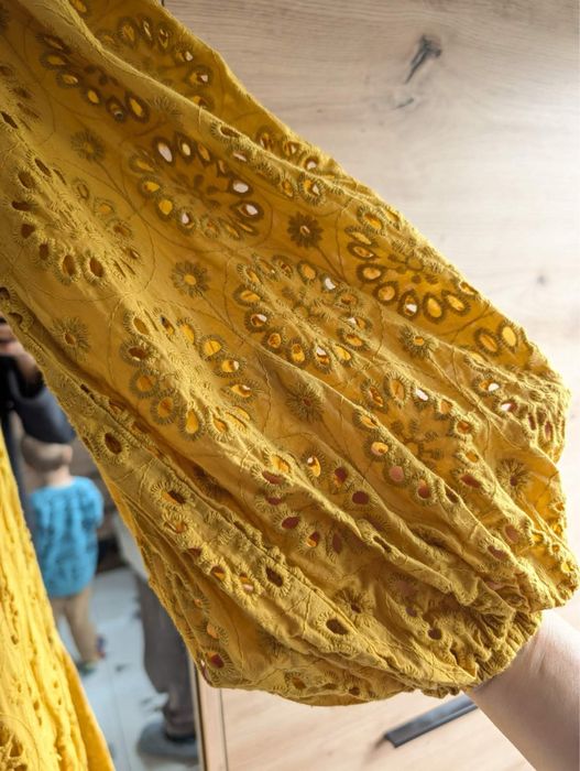 Дамска рокля Warehouse / Aboutyou