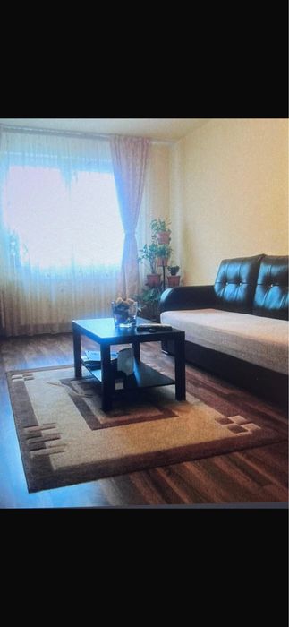 Aparatament 3 camere de VANZARE RAHOVA-SEBASTIAN mobilat si utilat