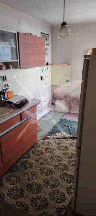 Тристаен апартамент в Зорница! 103481