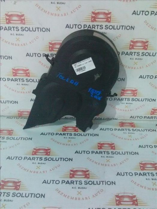 capac distributie 2.0 tdi vw touran an fabr.2006