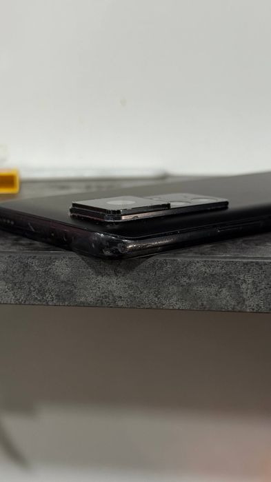 Xiaomi 12T pro  128 tali