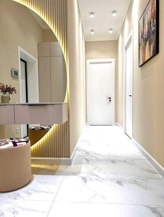 Сдается на аренда квартиры центр города Ц2 Дархан Басри баба