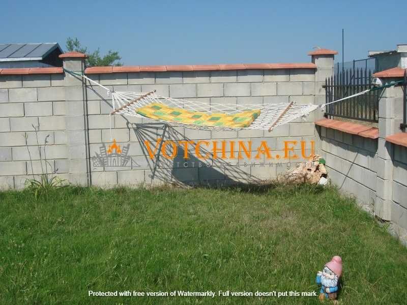 Продава се Къща в с. Топола, Област Добрич - 196 кв.м за 944 €/кв.м - Снимка #19