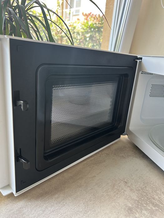 Vand cuptor microunde Gorenje