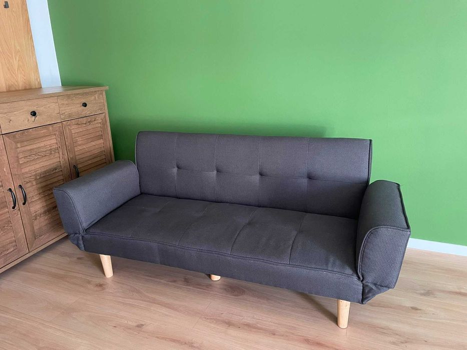 Vand canapea extensibila