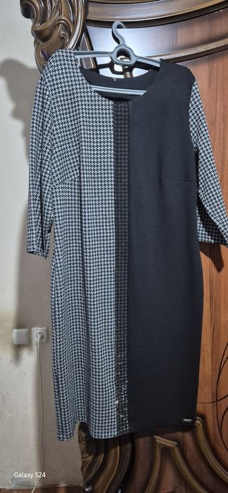 платье турция платье на выход и накаждый день