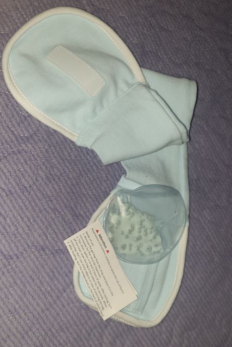 Produse ingrijire bebe