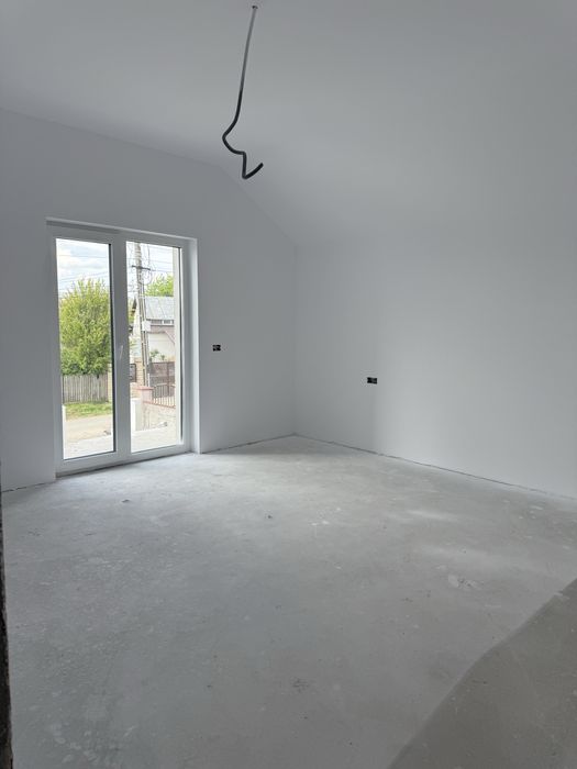 Casa  Premium de vanzare Strejnicu