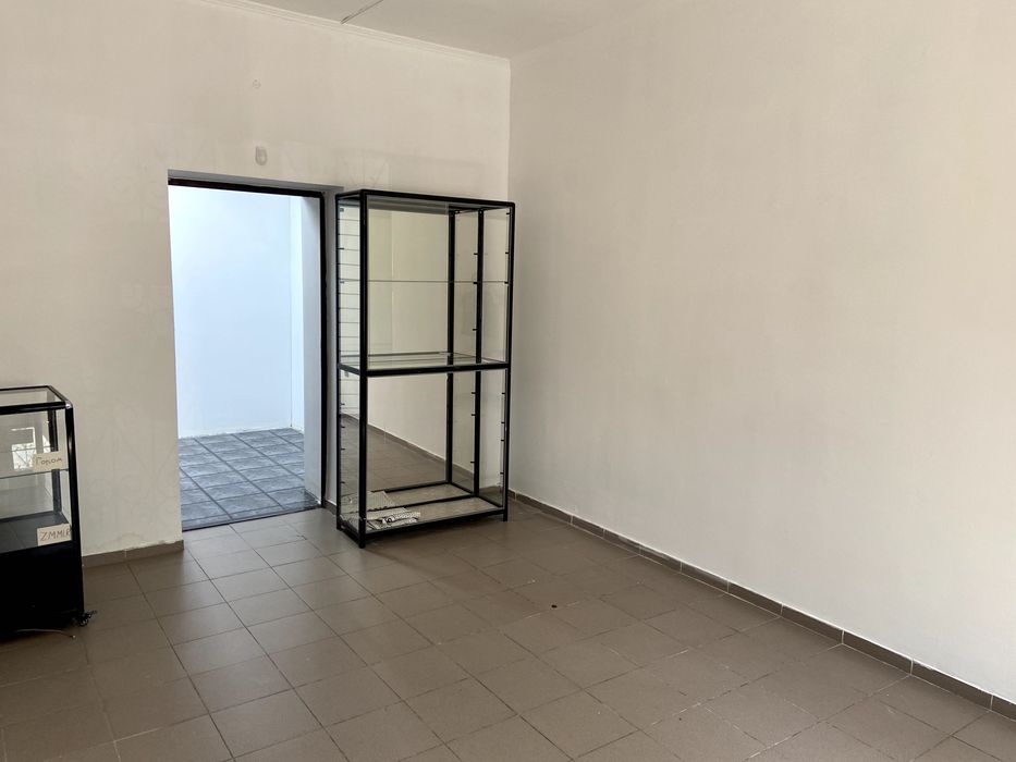 Сдам помещение в аренду