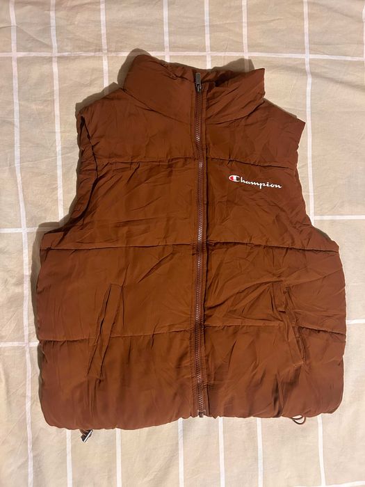 Останали Елеци Втора Употреба